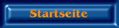 Startseite