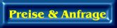 Preise und Anfrage
