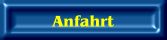 Anfahrt